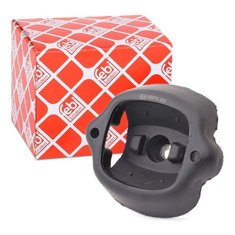 Febi Bilstein 06073 Engine Mount, photo 2