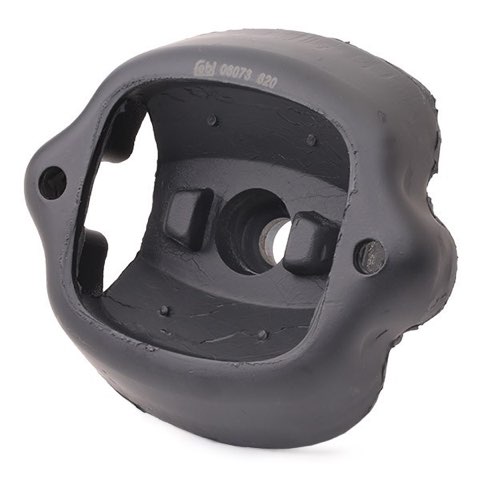 Febi Bilstein 06073 Engine Mount, photo 3