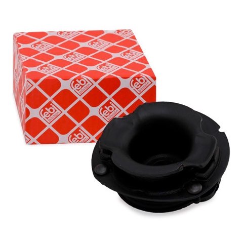 Febi Bilstein 06085 Top Strut Mount, photo 2