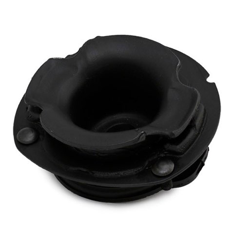 Febi Bilstein 06085 Top Strut Mount, photo 3
