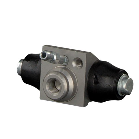 Febi Bilstein 06097 Wheel Brake Cylinder