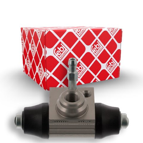 Febi Bilstein 06097 Wheel Brake Cylinder, photo 2