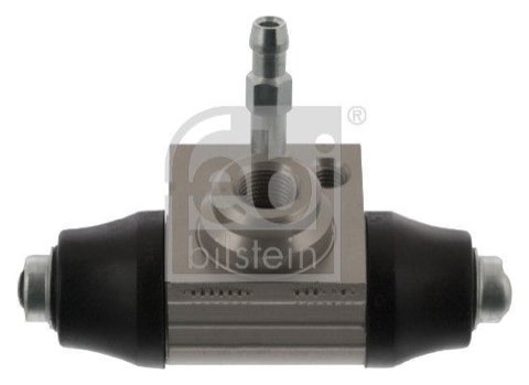Febi Bilstein 06097 Wheel Brake Cylinder, photo 3
