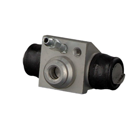 Febi Bilstein 06098 Wheel Brake Cylinder