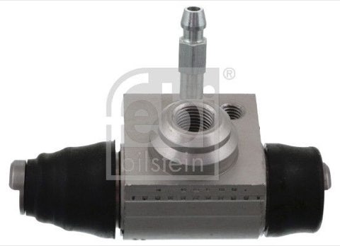 Febi Bilstein 06098 Wheel Brake Cylinder, photo 3