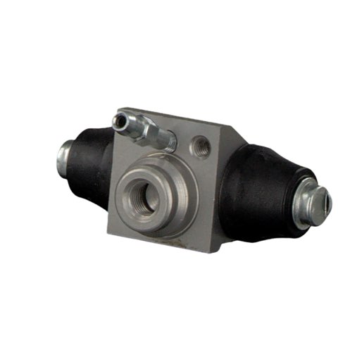 Febi Bilstein 06102 Wheel Brake Cylinder