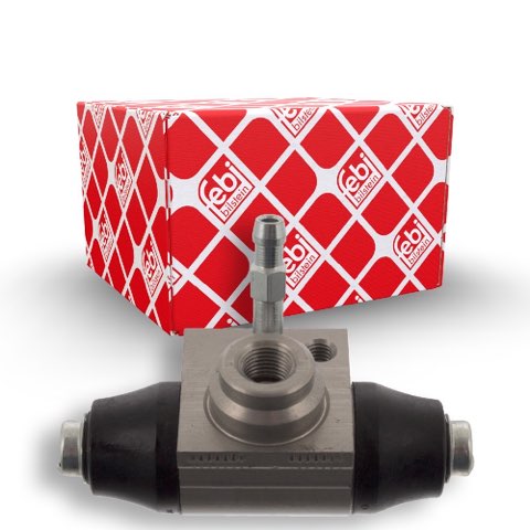 Febi Bilstein 06102 Wheel Brake Cylinder, photo 2