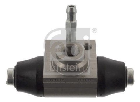 Febi Bilstein 06102 Wheel Brake Cylinder, photo 3