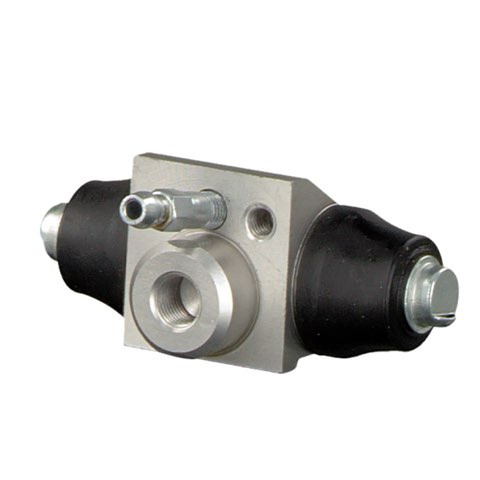 Febi Bilstein 06112 Wheel Brake Cylinder