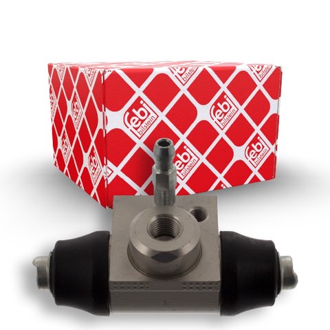 Febi Bilstein 06112 Wheel Brake Cylinder, photo 2