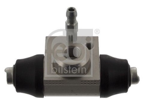 Febi Bilstein 06112 Wheel Brake Cylinder, photo 3
