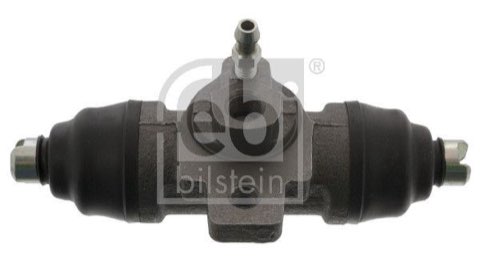 Febi Bilstein 06137 Wheel Brake Cylinder, photo 3