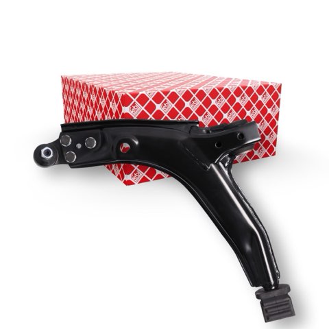 Febi Bilstein 06157 Suspension Arm