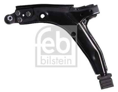 Febi Bilstein 06157 Suspension Arm, photo 2
