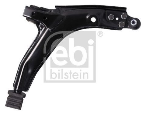 Febi Bilstein 06158 Suspension Arm, photo 2