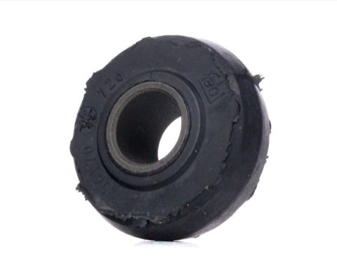 Febi Bilstein 06170 Trailing Arm / Suspension Arm Bush