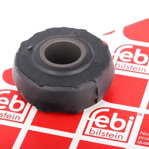 Febi Bilstein 06170 Trailing Arm / Suspension Arm Bush, photo 2