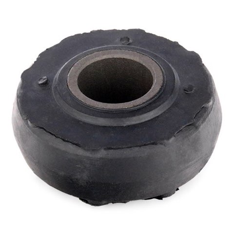 Febi Bilstein 06170 Trailing Arm / Suspension Arm Bush, photo 3