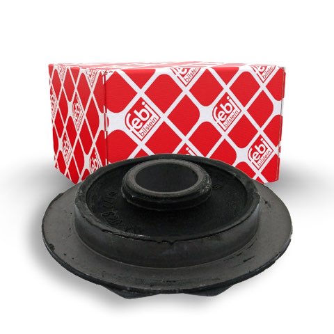 Febi Bilstein 06172 Trailing Arm / Suspension Arm Bush