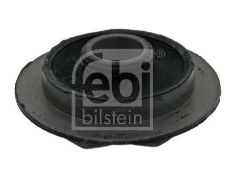 Febi Bilstein 06172 Trailing Arm / Suspension Arm Bush, photo 2