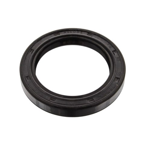 Febi Bilstein 06174 Shaft Seal, Wheel Bearing