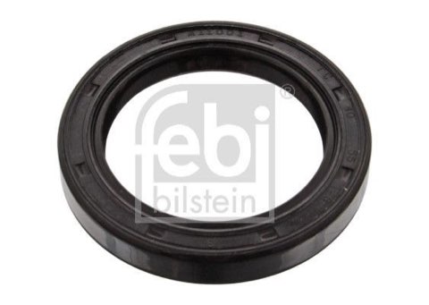Febi Bilstein 06174 Shaft Seal, Wheel Bearing, photo 2