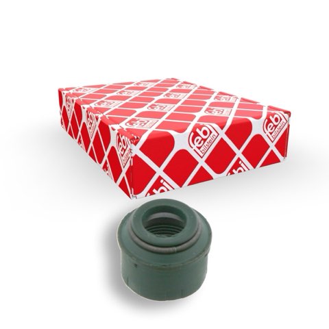 Febi Bilstein 06178 Valve Stem Seal