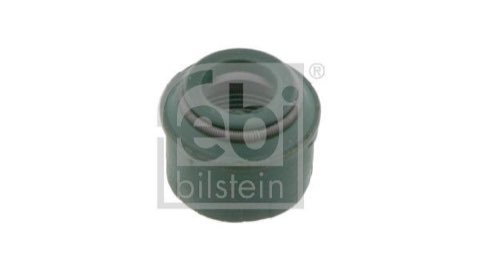 Febi Bilstein 06178 Valve Stem Seal, photo 2