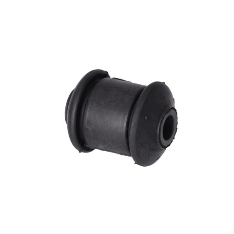 Febi Bilstein 06179 Trailing Arm / Suspension Arm Bush