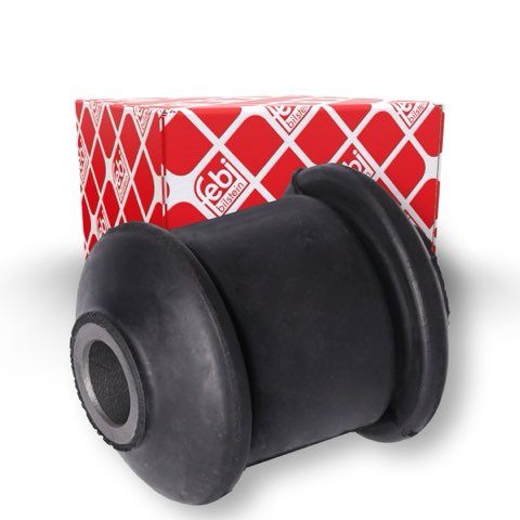 Febi Bilstein 06179 Trailing Arm / Suspension Arm Bush, photo 2