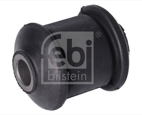 Febi Bilstein 06179 Trailing Arm / Suspension Arm Bush, photo 3