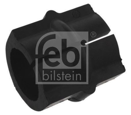 Febi Bilstein 06185 Anti Roll Bar Bush, photo 2