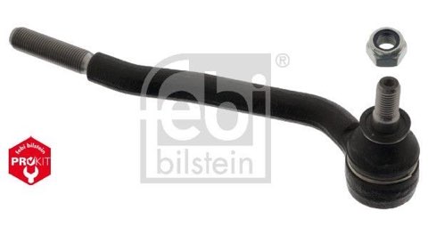 Febi Bilstein 06191 Track Rod End, photo 3