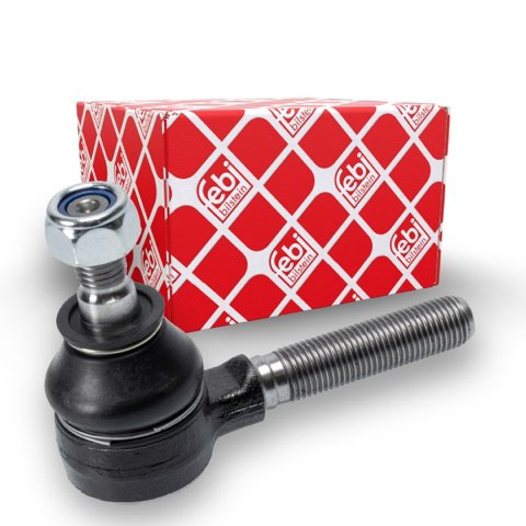 Febi Bilstein 06192 Track Rod End, photo 2