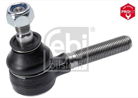 Febi Bilstein 06192 Track Rod End, photo 3