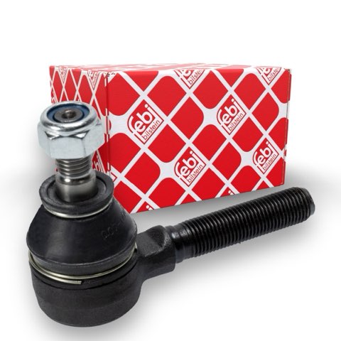 Febi Bilstein 06193 Track Rod End, photo 2