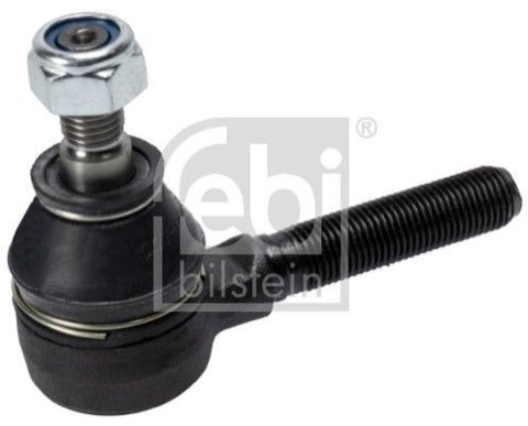 Febi Bilstein 06193 Track Rod End, photo 3
