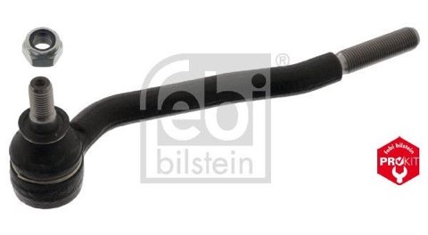 Febi Bilstein 06194 Track Rod End, photo 2