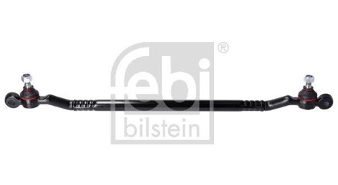 Febi Bilstein 06195 Steering Drag Link, photo 2