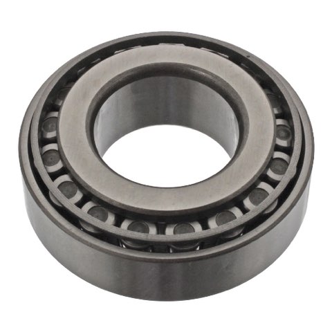 Febi Bilstein 06200 Wheel Bearing
