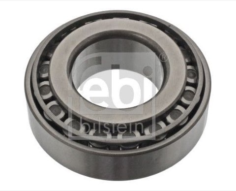 Febi Bilstein 06200 Wheel Bearing, photo 2
