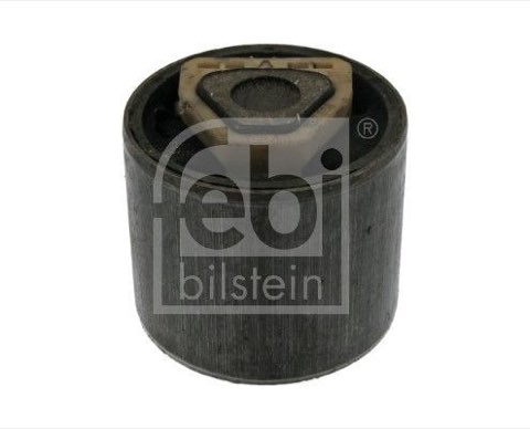 Febi Bilstein 06213 Trailing Arm / Suspension Arm Bush, photo 2