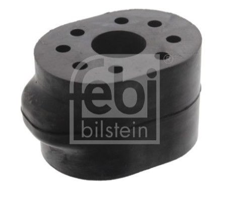 Febi Bilstein 06226 Anti Roll Bar Bush, photo 3