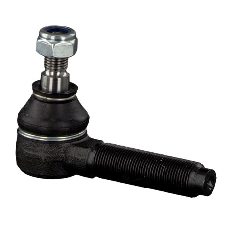 Febi Bilstein 06250 Track Rod End