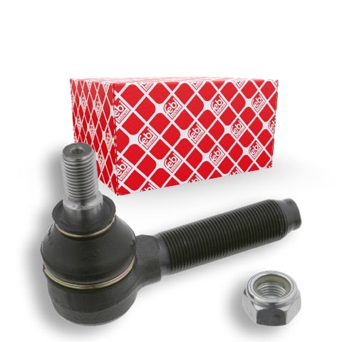 Febi Bilstein 06250 Track Rod End, photo 2
