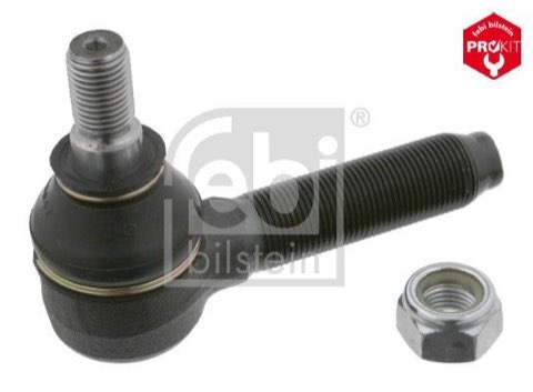 Febi Bilstein 06250 Track Rod End, photo 3