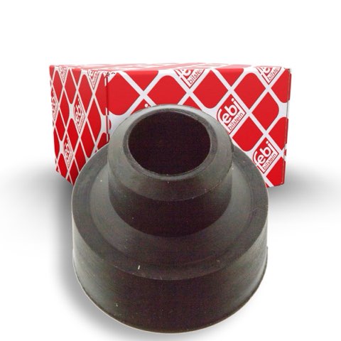 Febi Bilstein 06251 Holder, Injector
