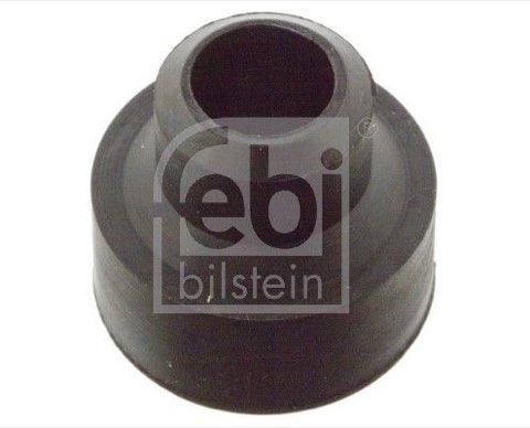 Febi Bilstein 06251 Holder, Injector, photo 2