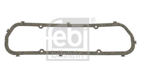 Febi Bilstein 06282 Rocker Cover Gasket, photo 2
