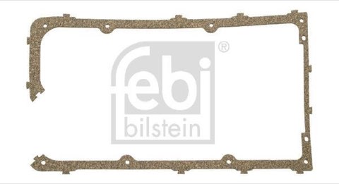 Febi Bilstein 06283 Rocker Cover Gasket, photo 2